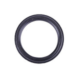 Втулка валу запускаючого ZH1105N/ZH1115N/ZH1125N