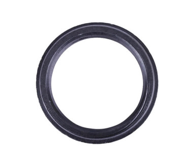 Втулка валу запускаючого ZH1105N/ZH1115N/ZH1125N