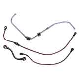 Трубки высокого давления ZH1125N