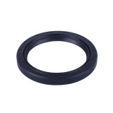 Сальник коленвала ZH1125N