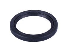 Сальник коленвала ZH1125N