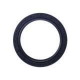 Сальник коленвала ZH1125N