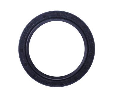 Сальник коленвала ZH1125N