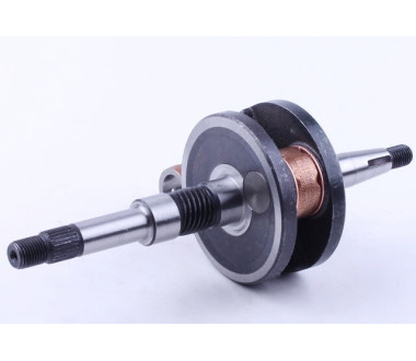 Колінвал - Dio 27/Takt 24 YBX