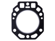 Прокладка головки ZH1125N