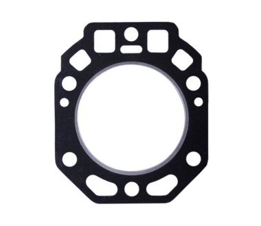 Прокладка головки ZH1125N