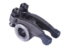 Коромисла ZH1125N