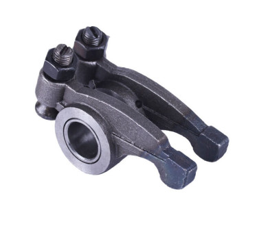 Коромисла ZH1125N