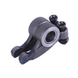 Коромисла ZH1125N