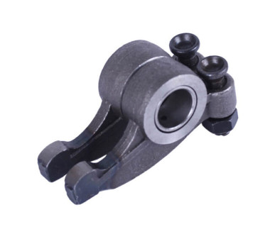 Коромисла ZH1125N