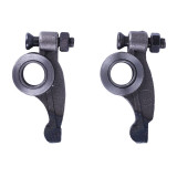 Коромисла ZH1125N