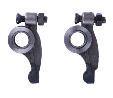 Коромисла ZH1125N