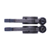 Коромисла ZH1125N