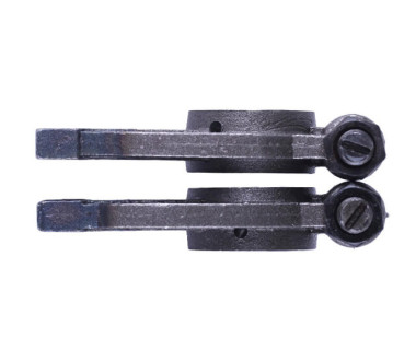 Коромисла ZH1125N