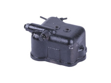 Кришка клапанів ZH1125N