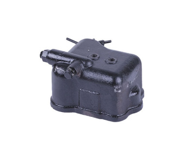 Крышка клапанов ZH1125N