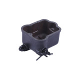 Крышка клапанов ZH1125N