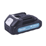 Акумуляторна батарея 21V 2A