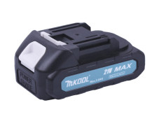 Акумуляторна батарея 21V 2A