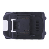 Акумуляторна батарея 21V 2A