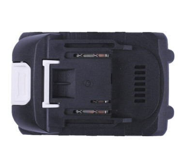 Акумуляторна батарея 21V 2A