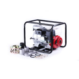 Водяна помпа ZX30W-170F (40м3/година, діаметр 80 мм) sewage pump TATA