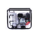 Водяна помпа ZX30W-170F (40м3/година, діаметр 80 мм) sewage pump TATA