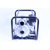 Водяна помпа ZX30W-170F (40м3/година, діаметр 80 мм) sewage pump TATA