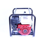 Водяна помпа ZX30W-170F (40м3/година, діаметр 80 мм) sewage pump TATA