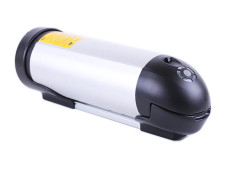 Батарея (акумулятор) для велонаборів 36V 10.4AH