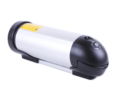 Батарея (акумулятор) для велонаборів 36V 10.4AH