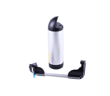 Батарея (акумулятор) для велонаборів 36V 10.4AH