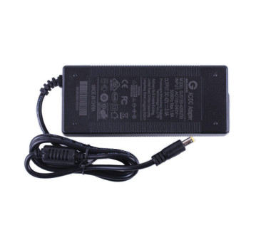 Батарея (акумулятор) для велонаборів 36V 10.4AH