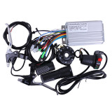 Велонабір колесо заднє 26 без дисплею 1000W