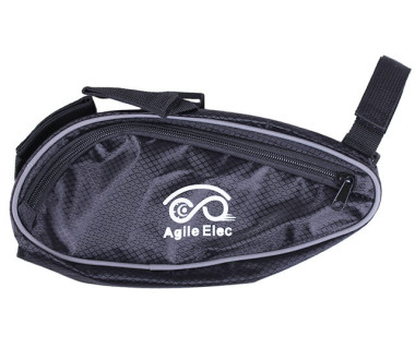 Велонабір колесо заднє 29 з дисплеєм 1000W