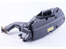 Фільтр повітряний у зборі - 125CC