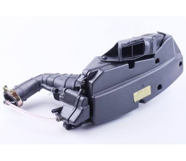 Фільтр повітряний у зборі - 125CC