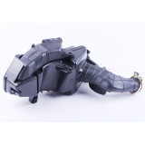 Фільтр повітряний у зборі - 125CC