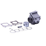 Поршнева (ЦПГ) 52 мм, к-т: 12 одиниць - 125CC