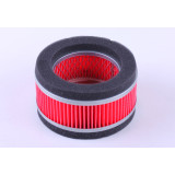 Фільтруючий елемент (круглий) – 150CC