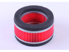 Фільтруючий елемент (круглий) – 150CC