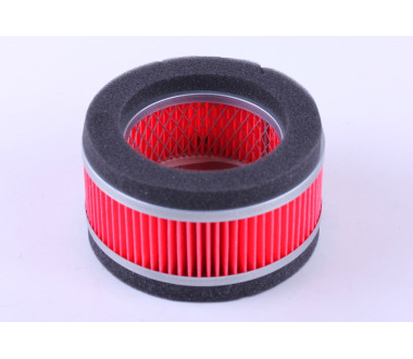 Фільтруючий елемент (круглий) – 150CC