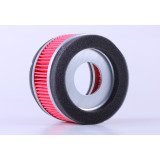 Фільтруючий елемент (круглий) – 150CC