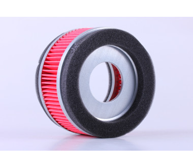 Фільтруючий елемент (круглий) – 150CC