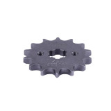 Зірка передня 14T 428H - Альфа - TTG