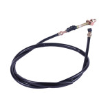 Трос гальма переднього L-1220 мм - Дельта/Альфа - TTG