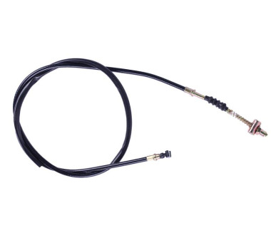 Трос гальма переднього L-1220 мм - Дельта/Альфа - TTG