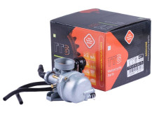 Карбюратор 70CC - Дельта - TTG