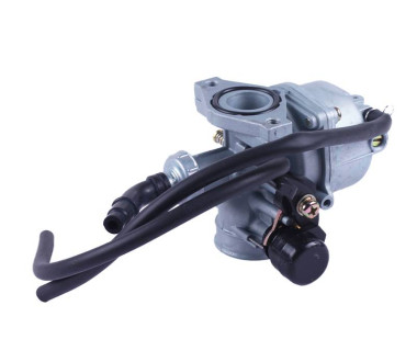 Карбюратор 70CC - Дельта - TTG