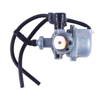 Карбюратор 70CC - Дельта - TTG
